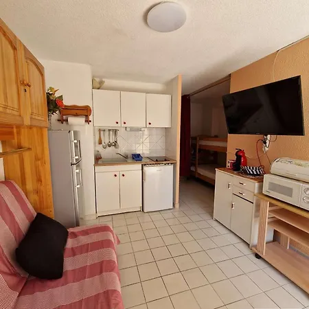 Apartamento Avec Piscine, Directe, Terrasse Et Parking - Animaux Acceptés - Fr-1-387-53 Marseillan (Herault)