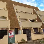 Apartamento Avec Piscine, Directe, Terrasse Et Parking - Animaux Acceptes - Fr-1-387-53